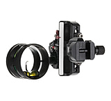 Burris Oracle 2 Rangefinding Bow Sight