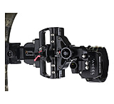 Image of Axcel AccuTouch Picatinny Sight 1407171