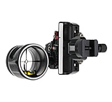 Image of Axcel AccuTouch Plus Picatinny Sight 1407176