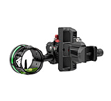 Image of Axcel AccuTouch Plus Picatinny Sight