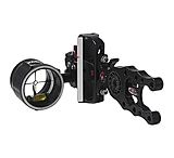 Trophy Ridge Digital React Sight