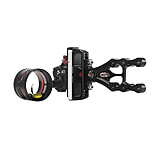 Trophy Ridge Digital React Sight