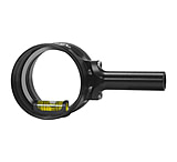 Image of Axcel AccuView AV-25 Scope