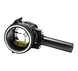 Image of Axcel AccuView AV-25Plus Scope