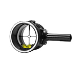Image of Axcel AccuView AV-31Plus Scope