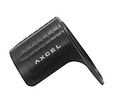 Image of Axcel AccuView AV-41 Sunshield