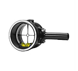 Image of Axcel AccuView AV-41Plus Scope