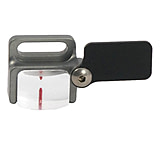 Image of Axcel Achieve Magnifier Sight Scale Wide