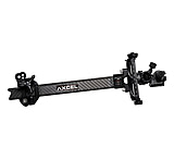 Image of Axcel Achieve XP 1.5 Carbon Bar Compound 1601532