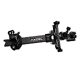 Image of Axcel Achieve XP 1.5 Carbon Bar Compound
