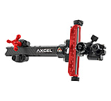 Image of Axcel Achieve XP Compound Sight 88172