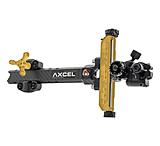 Image of Axcel Achieve XP Compound Sight 88174