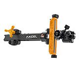 Image of Axcel Achieve XP Compound Sight 88184
