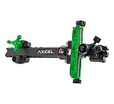 Image of Axcel Achieve XP Compound Sight 88185