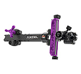 Image of Axcel Achieve XP Compound Sight 88186
