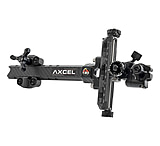 Image of Axcel Achieve XP Compound Sight