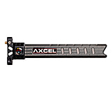 Image of Axcel Achieve XP Pro Diamond Weave Extension Bar 1502251