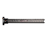 Image of Axcel Achieve XP Pro Diamond Weave Extension Bar 1502252