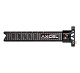 Image of Axcel Achieve XP Pro Diamond Weave Extension Bar