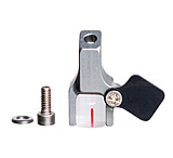 Image of Axcel Achieve XP Pro Magnifier Sight Scale Wide