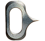 Image of Axcel Achieve XP Pro Pointer for Yardage Scale