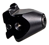 Image of Axcel Achieve XP Pro Recurve Sleeve Lock Block