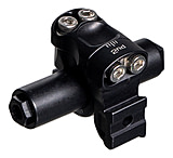 Image of Axcel Achieve XP Pro Removable Block 2nd/3rd Axis 1502258