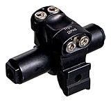 Image of Axcel Achieve XP Pro Removable Block 2nd/3rd Axis