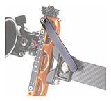 Image of Axcel Achieve XP Sight Tape Cover