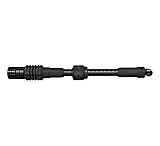 Image of Axcel Antler Ridge Xile Hunting Stabilizer