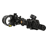 Image of Axcel Armortech HD Pro Sight