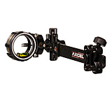 Image of Axcel ArmorTech Lite Pro Sight