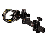 Image of Axcel ArmorTech Lite Pro Sight w/ Carbon Pro Bar