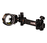 Image of Axcel ArmorTech Lite Pro w/ Sight Carbon Pro Bar