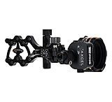 Image of Axcel ArmorTech Lite Sight 1408307