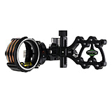 Image of Axcel ArmorTech Lite Sight 1408308