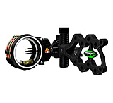 Image of Axcel ArmorTech Lite Sight