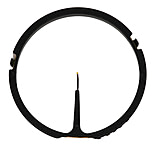 Image of Axcel AVX-31 Fiber Optic Ring Pin 1408265