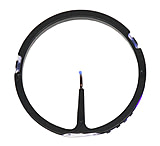Image of Axcel AVX-31 Fiber Optic Ring Pin 1408266