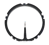 Image of Axcel AVX-31 Fiber Optic Ring Pin 1408270