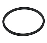 Image of Axcel AVX-31 Lens Spacer