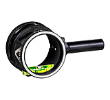 Image of Axcel AVX-31 Plus CK Scope