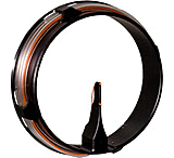 Image of Axcel AVX-31 Ranger Fiber Optic Ring Pin 1601616