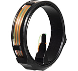 Image of Axcel AVX-31 Ranger Fiber Optic Ring Pin 1601672