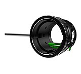 Image of Axcel AVX-31 Scope 1408224