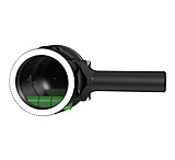 Image of Axcel AVX-31 Scope Lens Combo