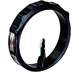 Image of Axcel AVX-31 Triple Threat FO Ring Pin