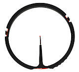 Image of Axcel AVX-41 Fiber Optic Ring Pin 1408256