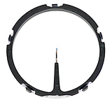 Image of Axcel AVX-41 Fiber Optic Ring Pin 1408258