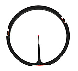 Image of Axcel AVX-41 Fiber Optic Ring Pin 1408276